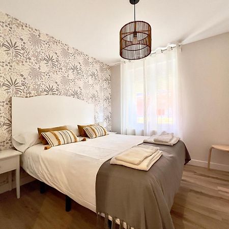 Housingleon San Juan Luxury Home 外观 照片