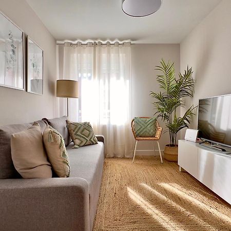 Housingleon San Juan Luxury Home 外观 照片