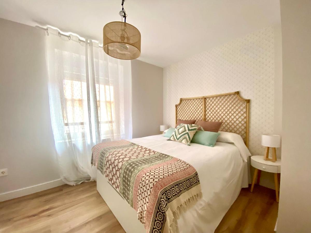 Housingleon San Juan Luxury Home 外观 照片
