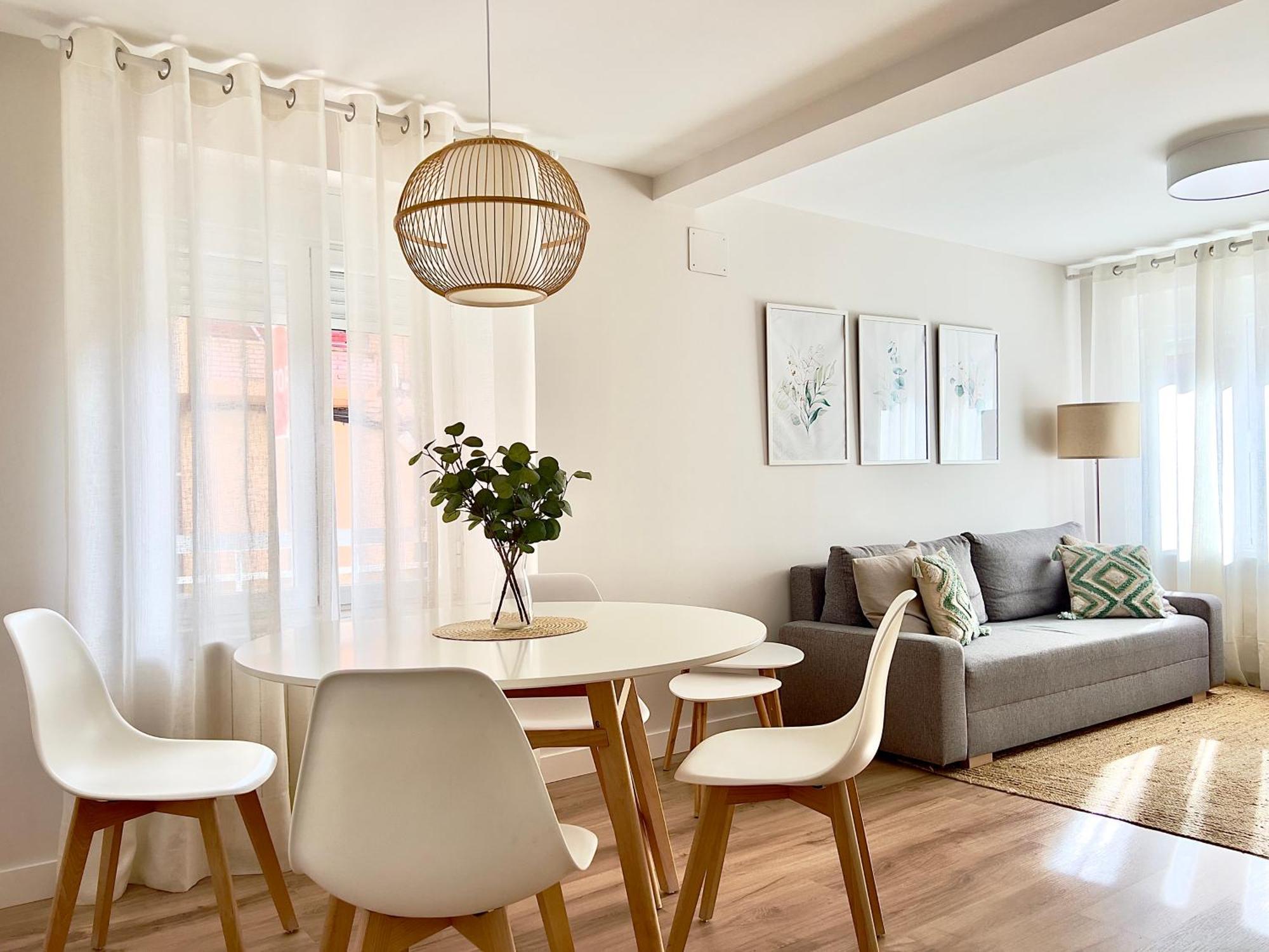 Housingleon San Juan Luxury Home 外观 照片