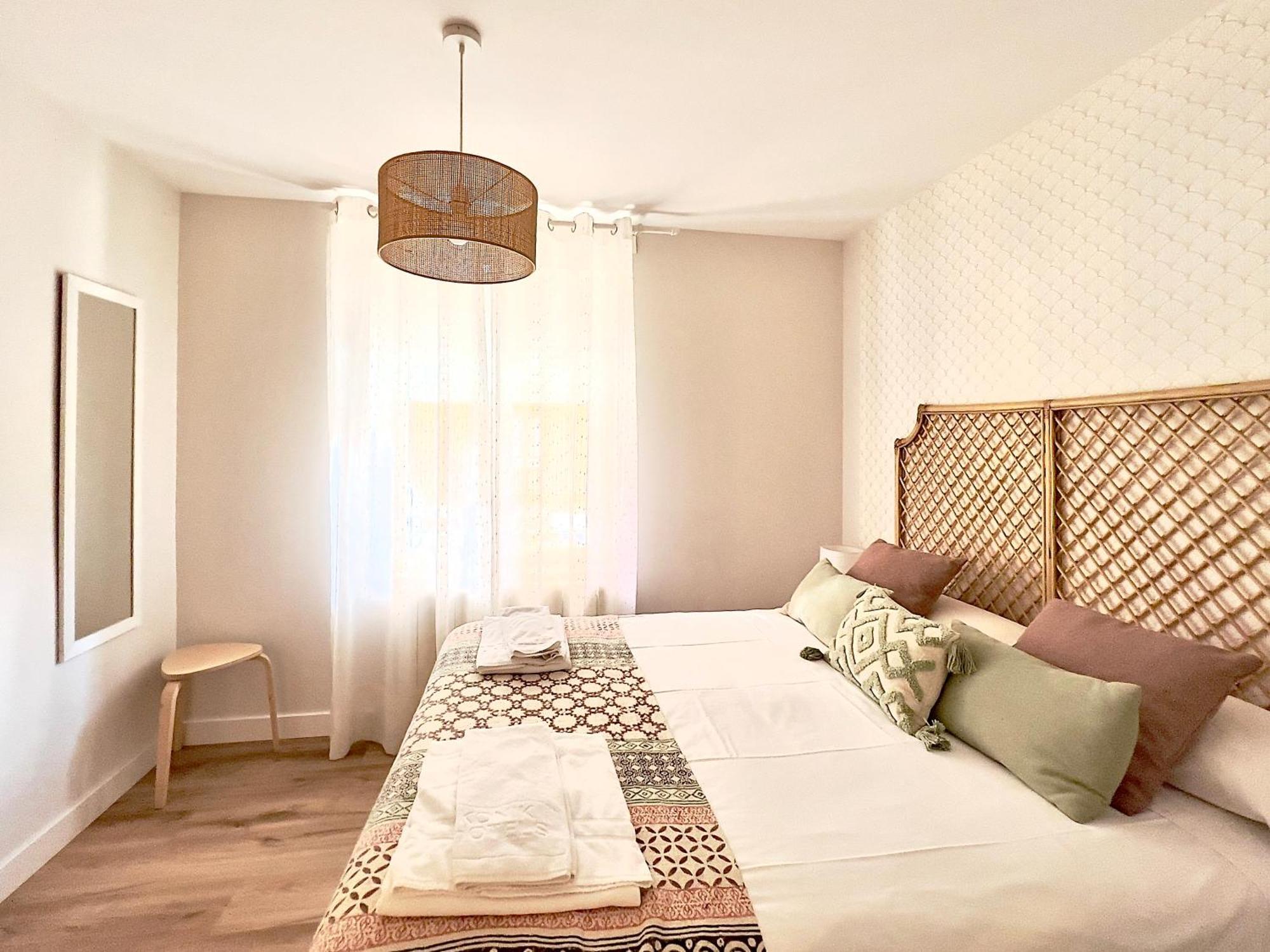 Housingleon San Juan Luxury Home 外观 照片