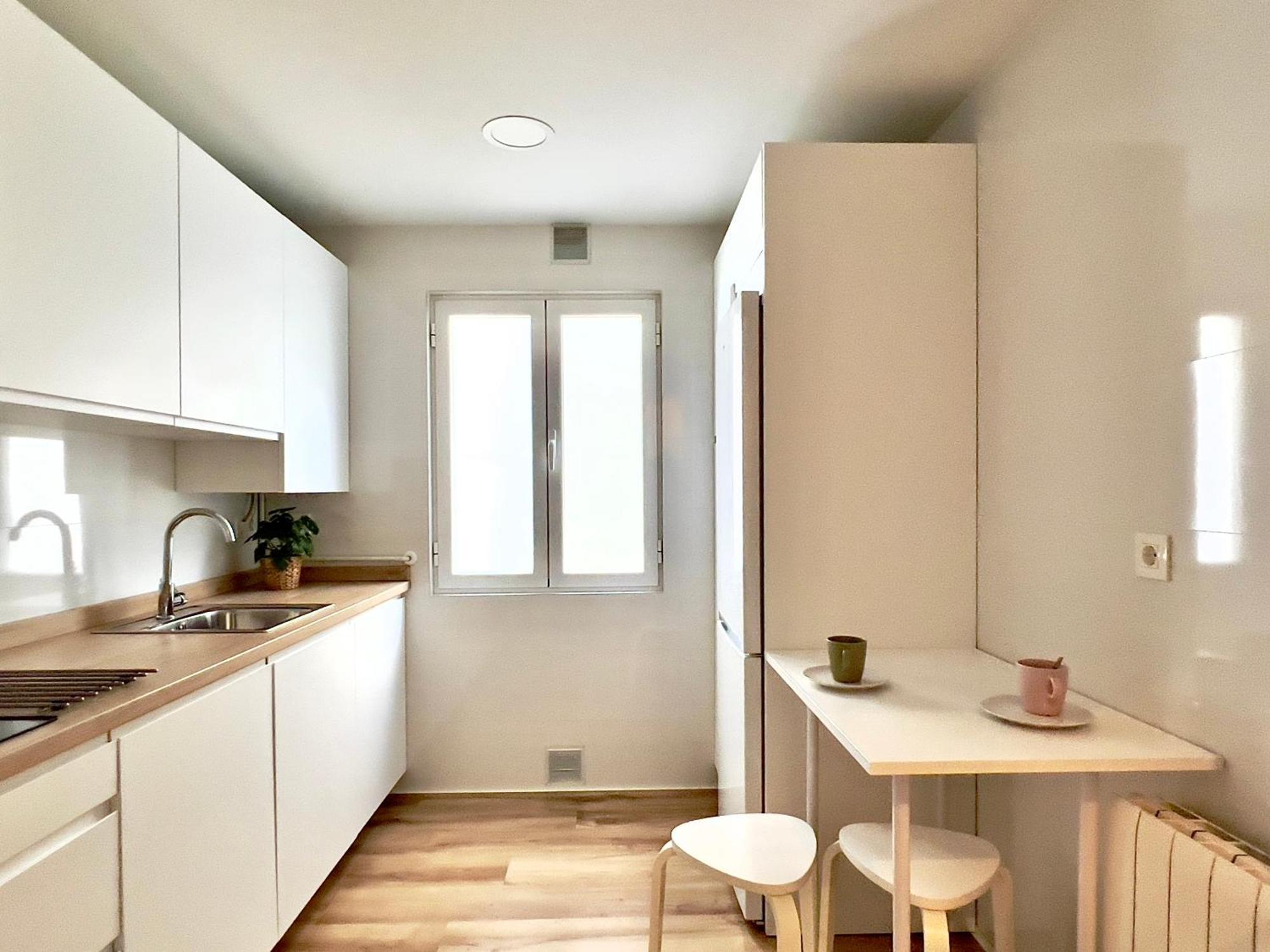 Housingleon San Juan Luxury Home 外观 照片