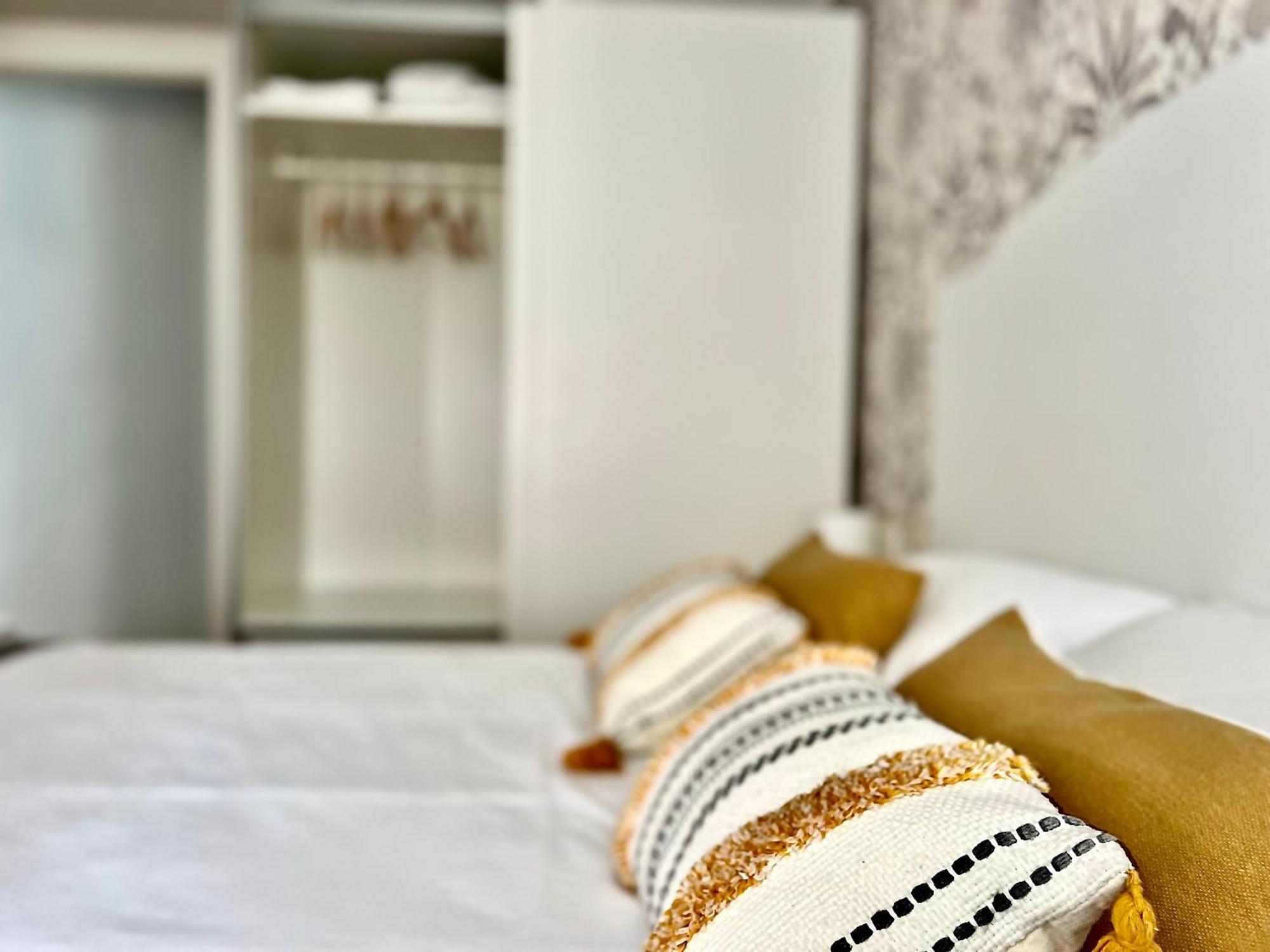 Housingleon San Juan Luxury Home 外观 照片