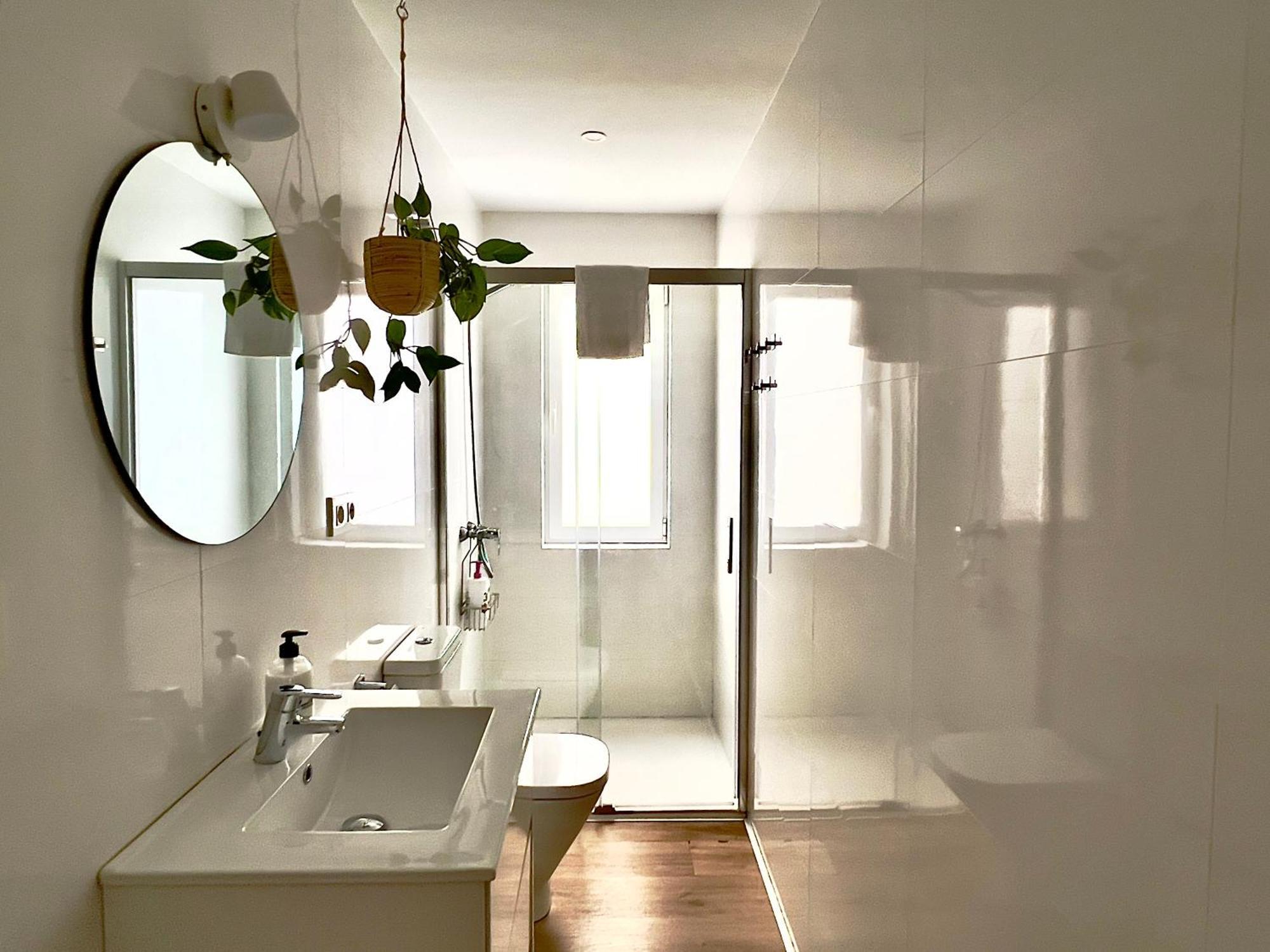 Housingleon San Juan Luxury Home 外观 照片